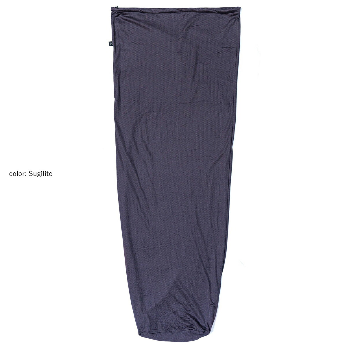 楽天市場】STATIC - Adrift Liner [ スタティック アドリフトライナー