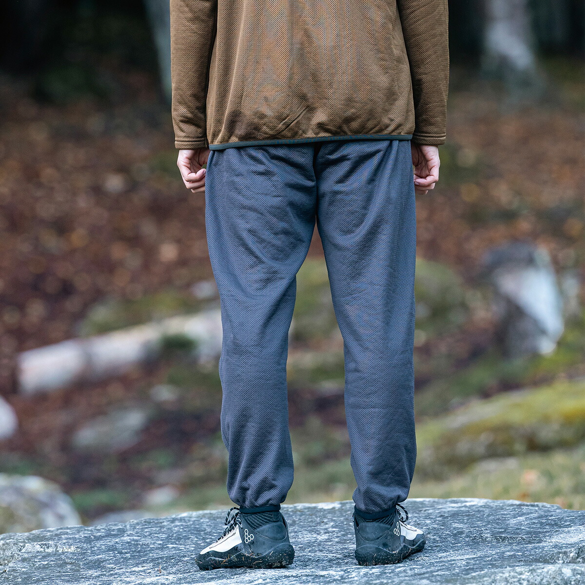 楽天市場】STATIC - Adrift Pants [ スタティック アドリフトパンツ