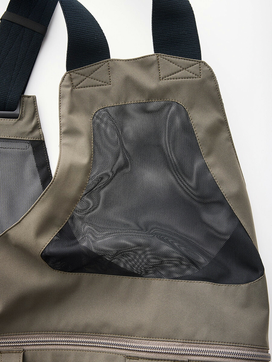 楽天市場】Teton Bros. - TB Pant (Men's) [ ティートンブロス メンズ