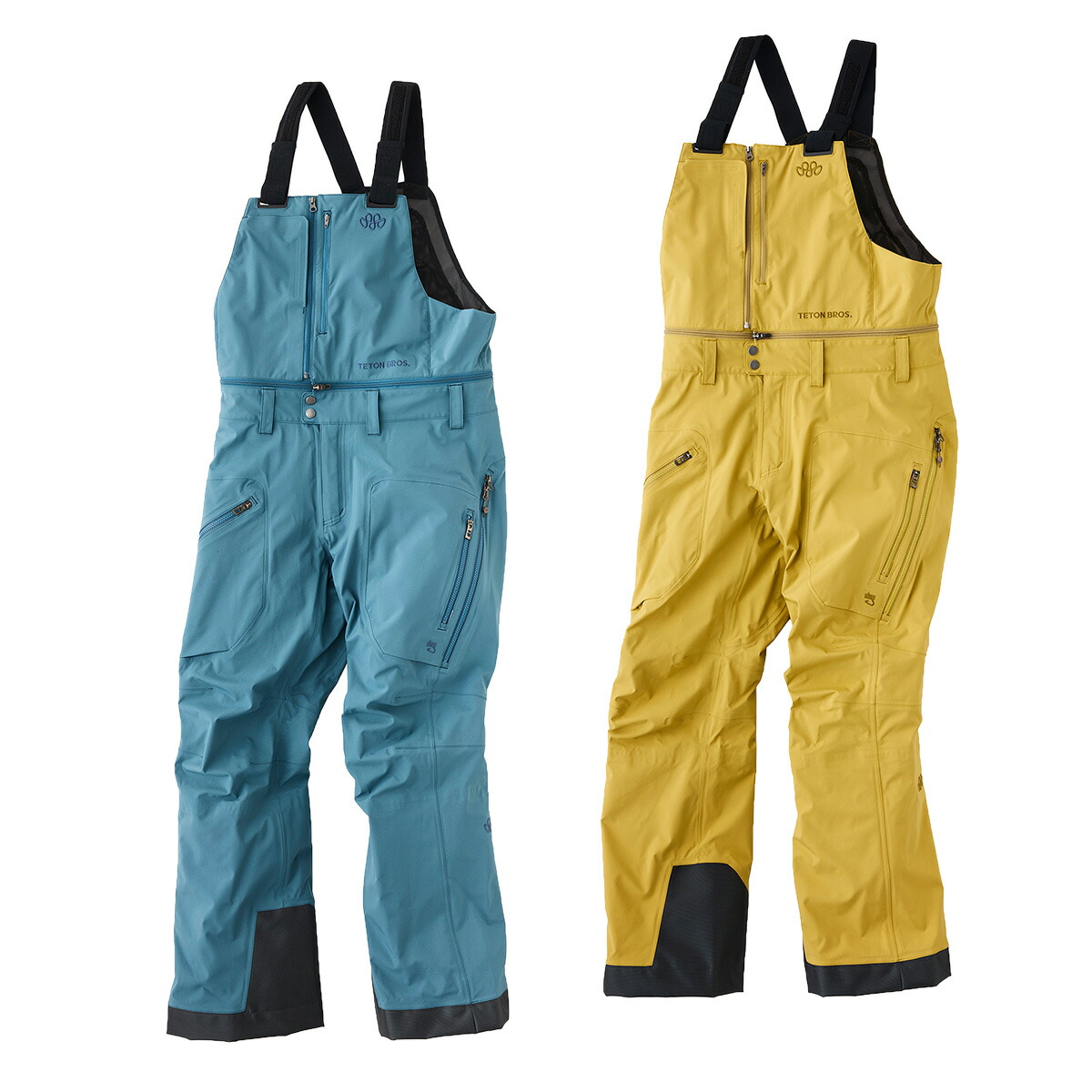 楽天市場】Teton Bros. - TB Pant (Men's) [ ティートンブロス メンズ