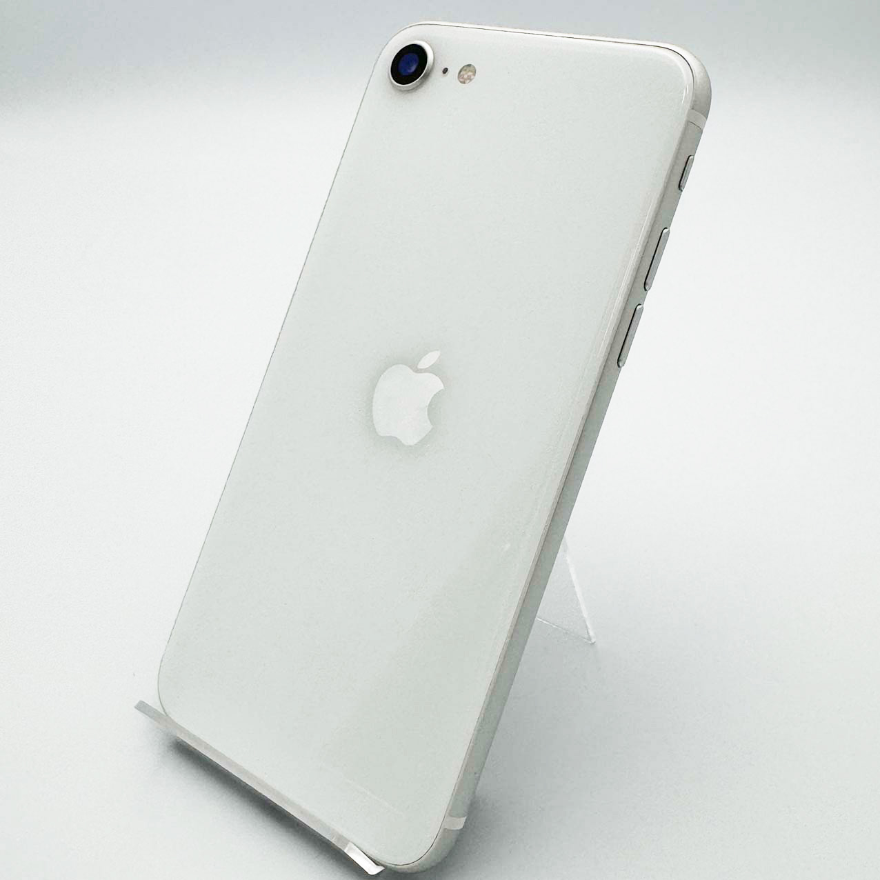 楽天市場】安心の1年保証！ iPhoneSE 第2世代 64GB 本体 バッテリー