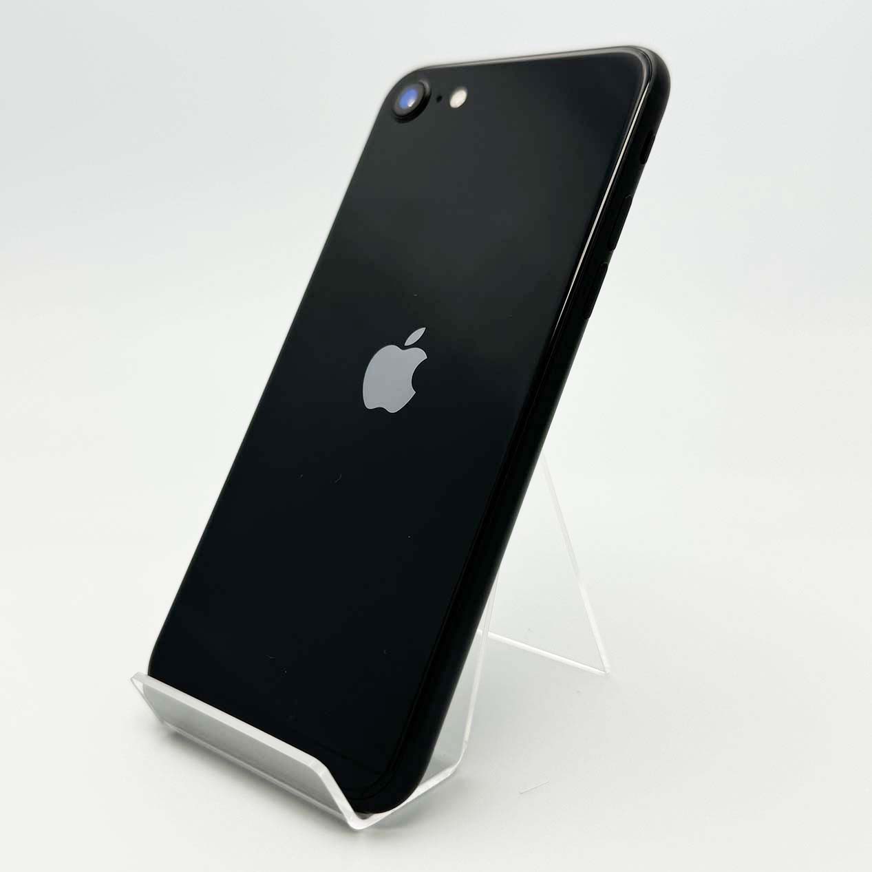 楽天市場】安心の1年保証！iPhoneSE 第3世代 128GB 本体 中古 スマホ