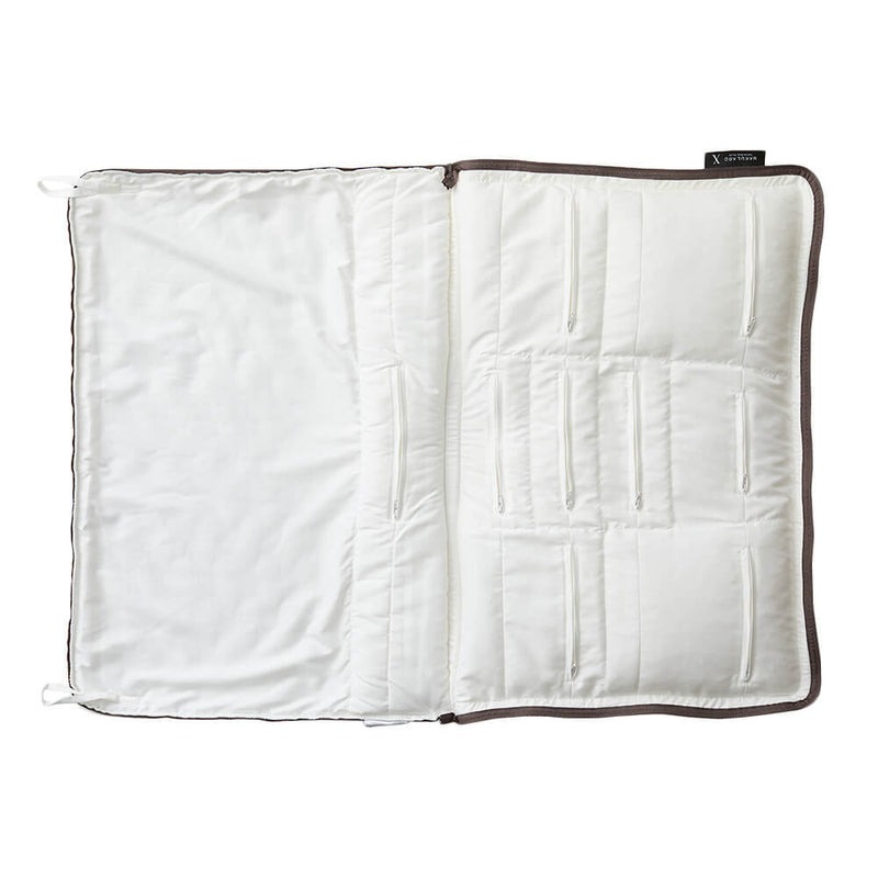 楽天市場】【P10倍 ※3/11 1:59迄】昭和西川 オーダーメイド枕ギフト券