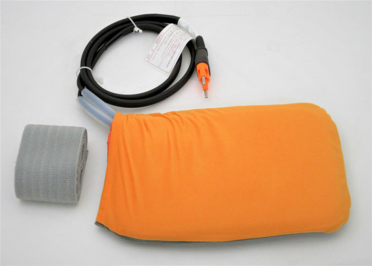 楽天市場】(伊藤超短波株式会社)ひまわり (SUN2/SUNデュオ) 用