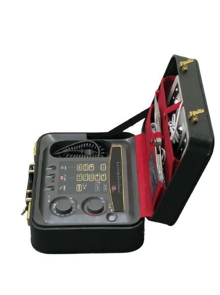 楽天市場】マルタカ スクランブルウェーブ 1年保証付き 送料無料 中古