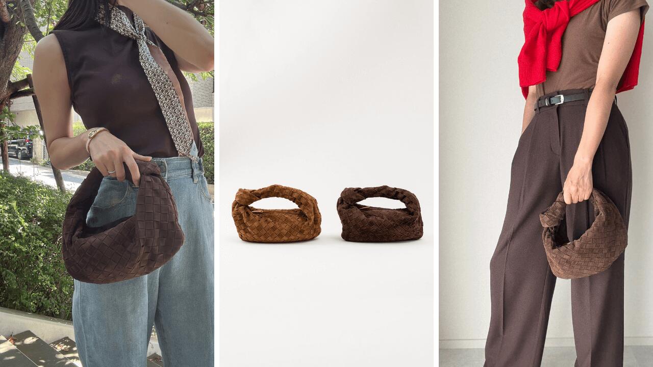 楽天市場 | so4store - スエード特集