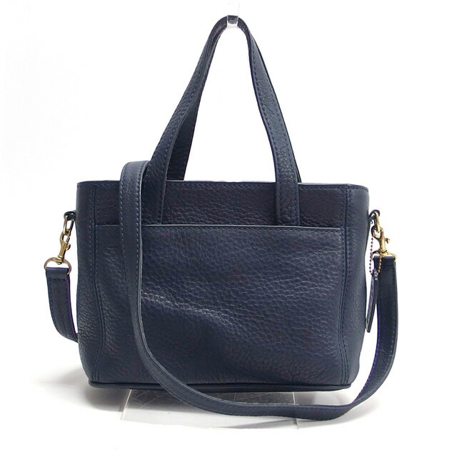 楽天市場】オールドコーチ トートの通販