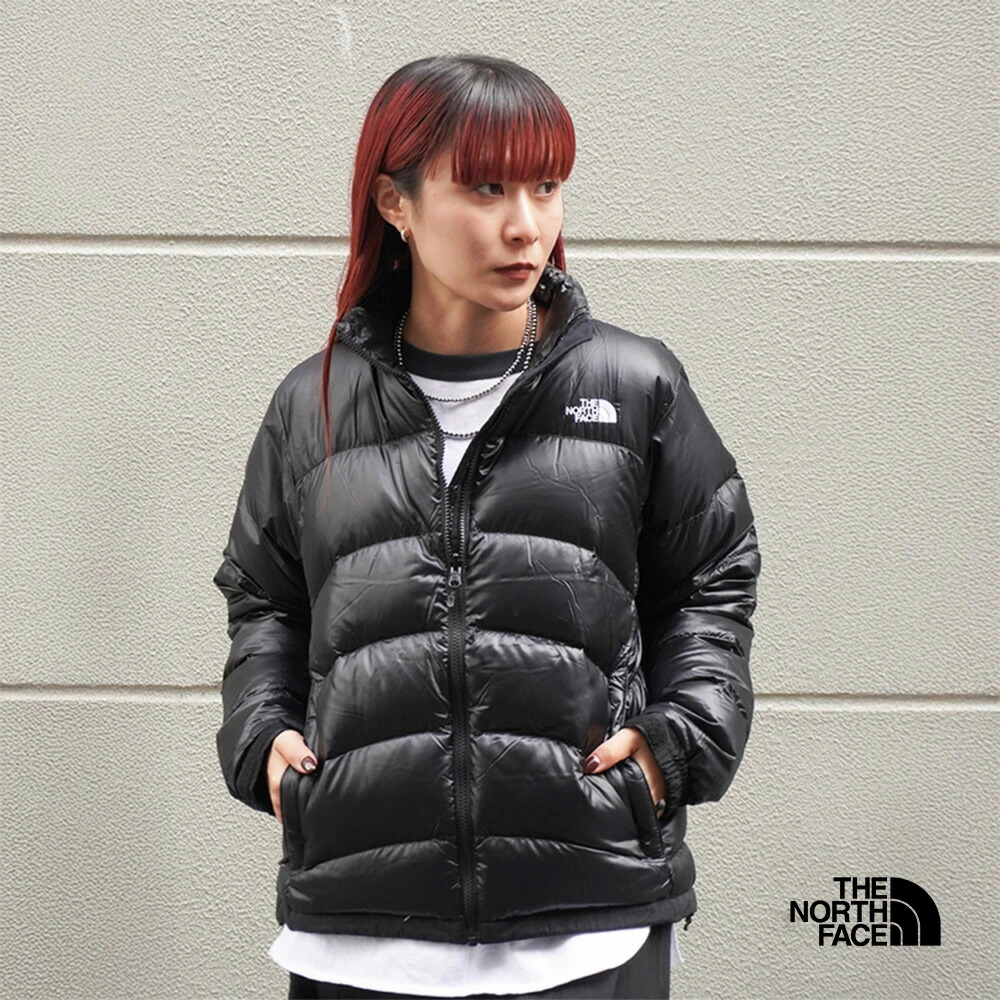 楽天市場】【SALE30%OFF】 ザ・ノース・フェイス ダウンジャケット