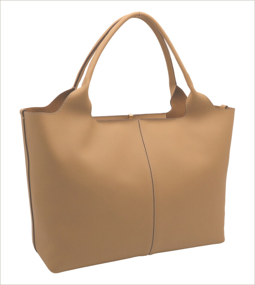 楽天市場】【2025年秋冬新作】 トッズ TOD'S レザー ショッピング