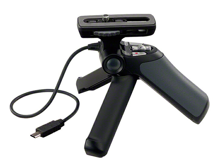 楽天市場】三脚（メーカーソニー）（カメラ・ビデオカメラ・光学機器用