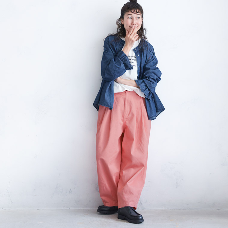 p3b0202_c014.jpg?fitin=720:720