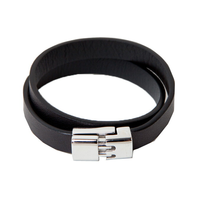 楽天市場】ベルルッティ ブレスレット Berluti レザー シューツリー