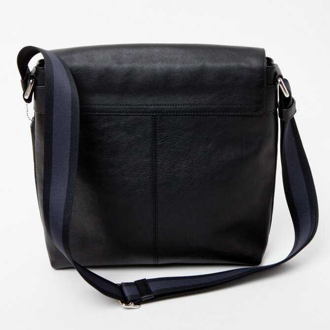 楽天市場】コーチ COACH バッグ メンズ 斜めがけショルダーバッグ