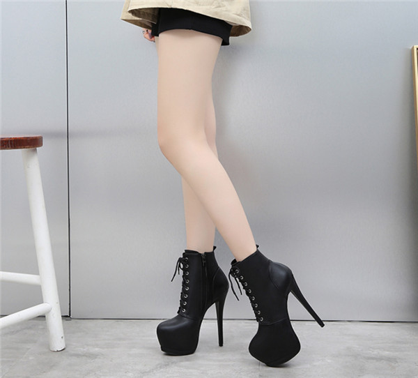 楽天市場】送料無料 プーディ ハイヒールプーディ レディース 靴