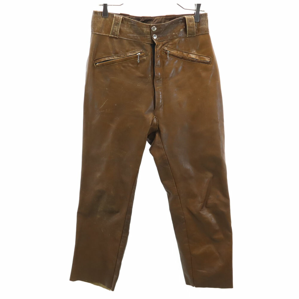 楽天市場】古着 HARLEY DAVIDSON ハーレーダビッドソン 60s