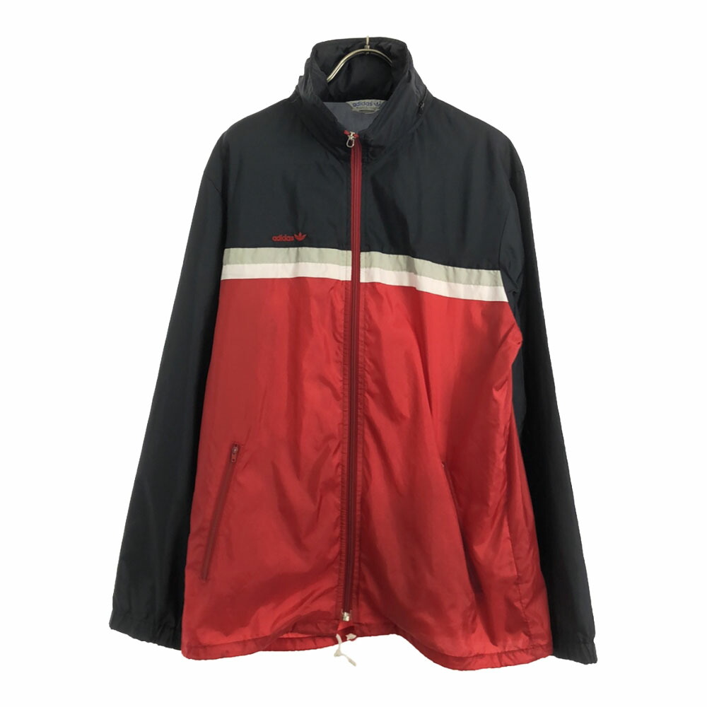 楽天市場】古着 adidas アディダス 70s 80s ヴィンテージ デサント製