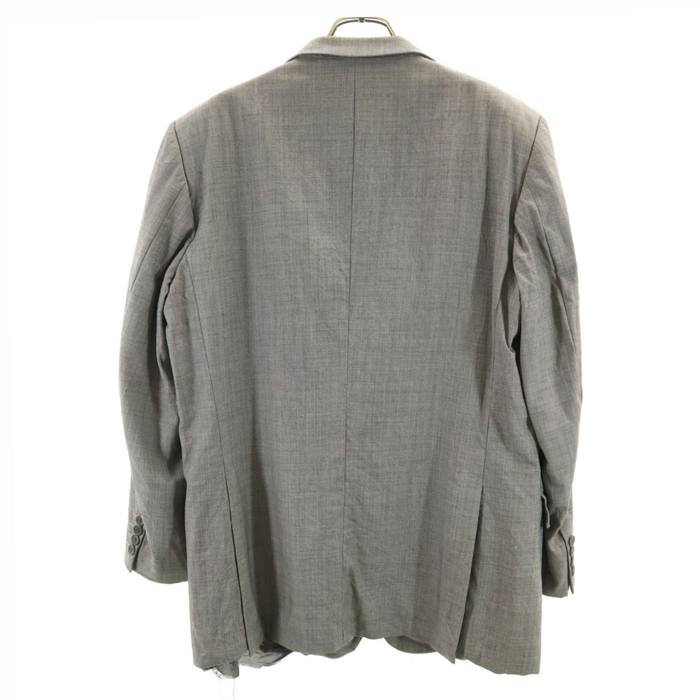 楽天市場】古着 Christian Dior クリスチャンディオール 90s ウール