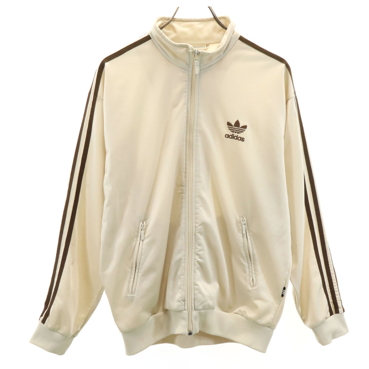 楽天市場】古着 アディダス adidas 80s ヴィンテージ 銀タグ