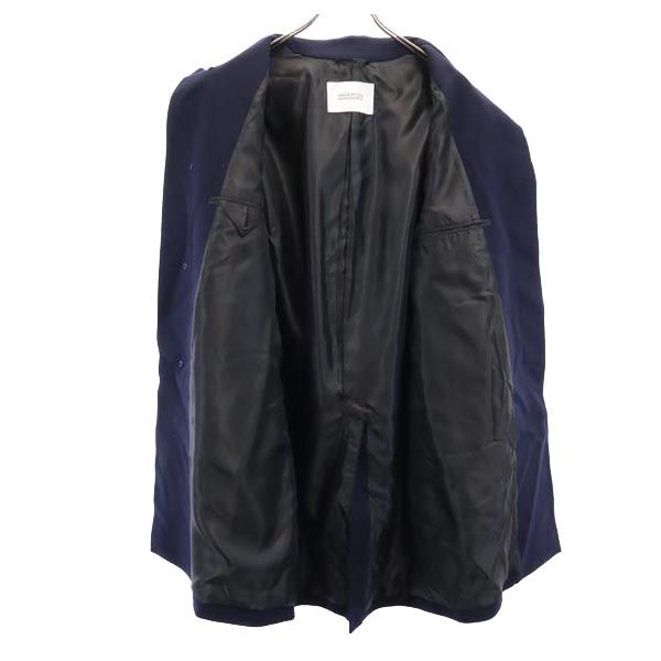 楽天市場】古着 MACKINTOSH PHILOSOPHY マッキントッシュ