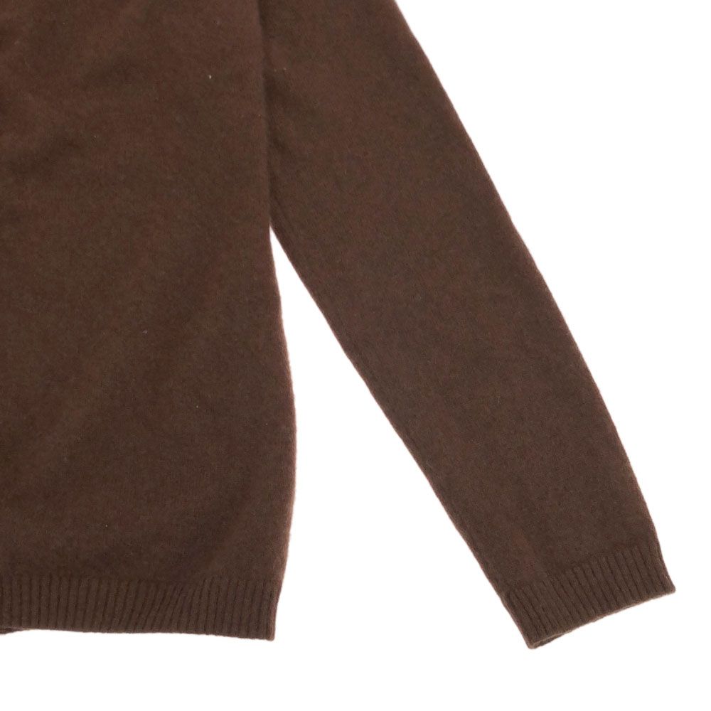 楽天市場】ユニクロ カシミヤ100% 長袖 ニット カーディガン L