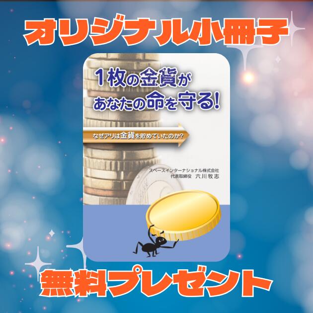 楽天市場】※ポスト投函※【純銀コイン】バッファロー・インディアン銀貨