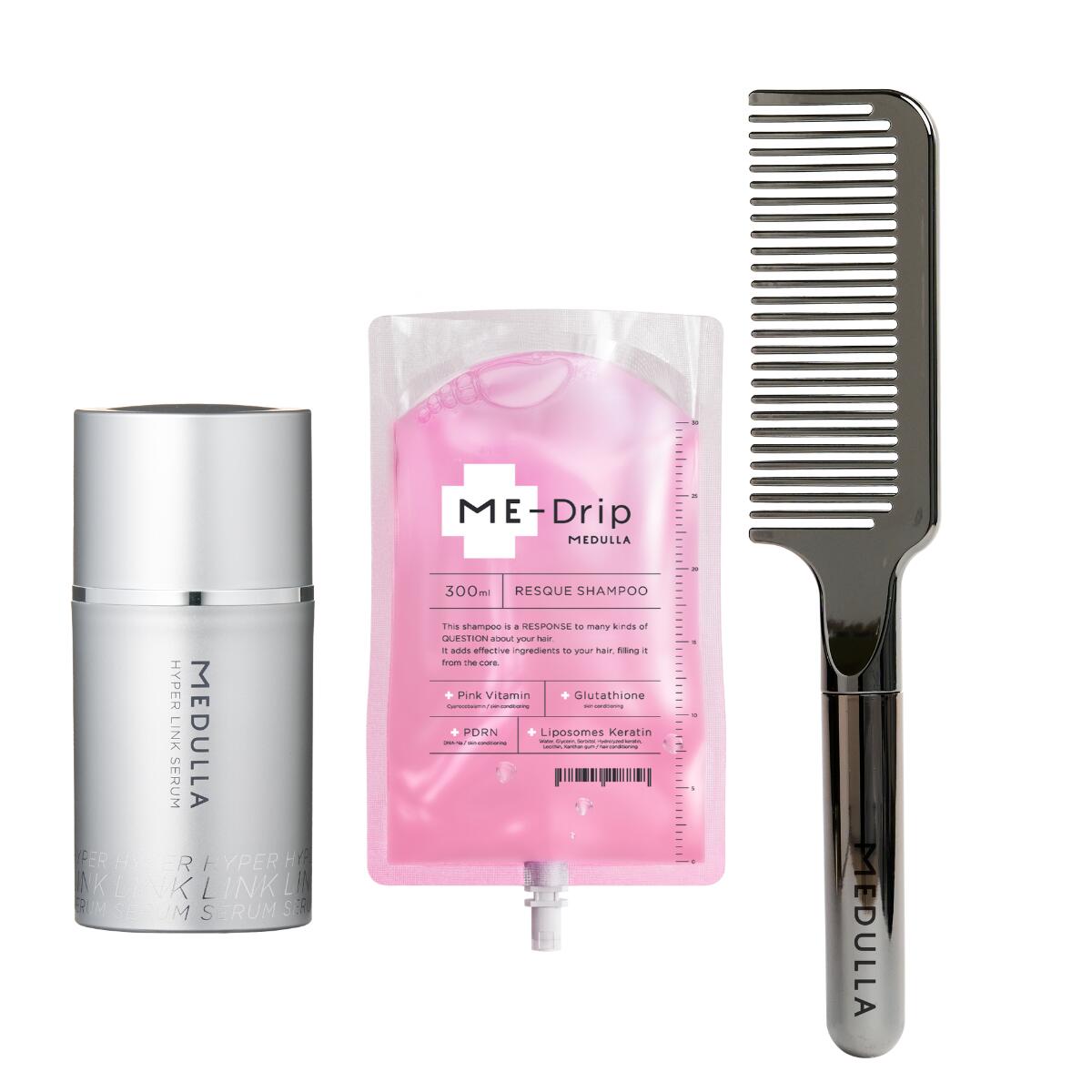 楽天市場】【最大61％OFF】 メデュラ 選べる福袋セット 7種類 ヘアケア