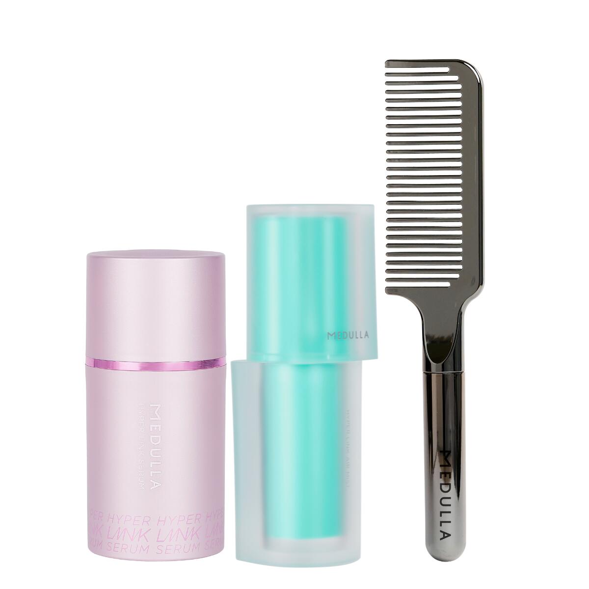 楽天市場】【最大61％OFF】 メデュラ 選べる福袋セット 7種類 ヘアケア