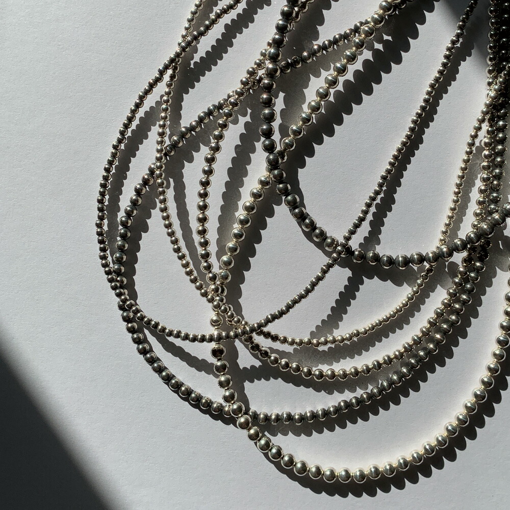 楽天市場】ERICKA NICOLAS BEGAY エリッカ ニコラス ビゲイ【6mm/50cm