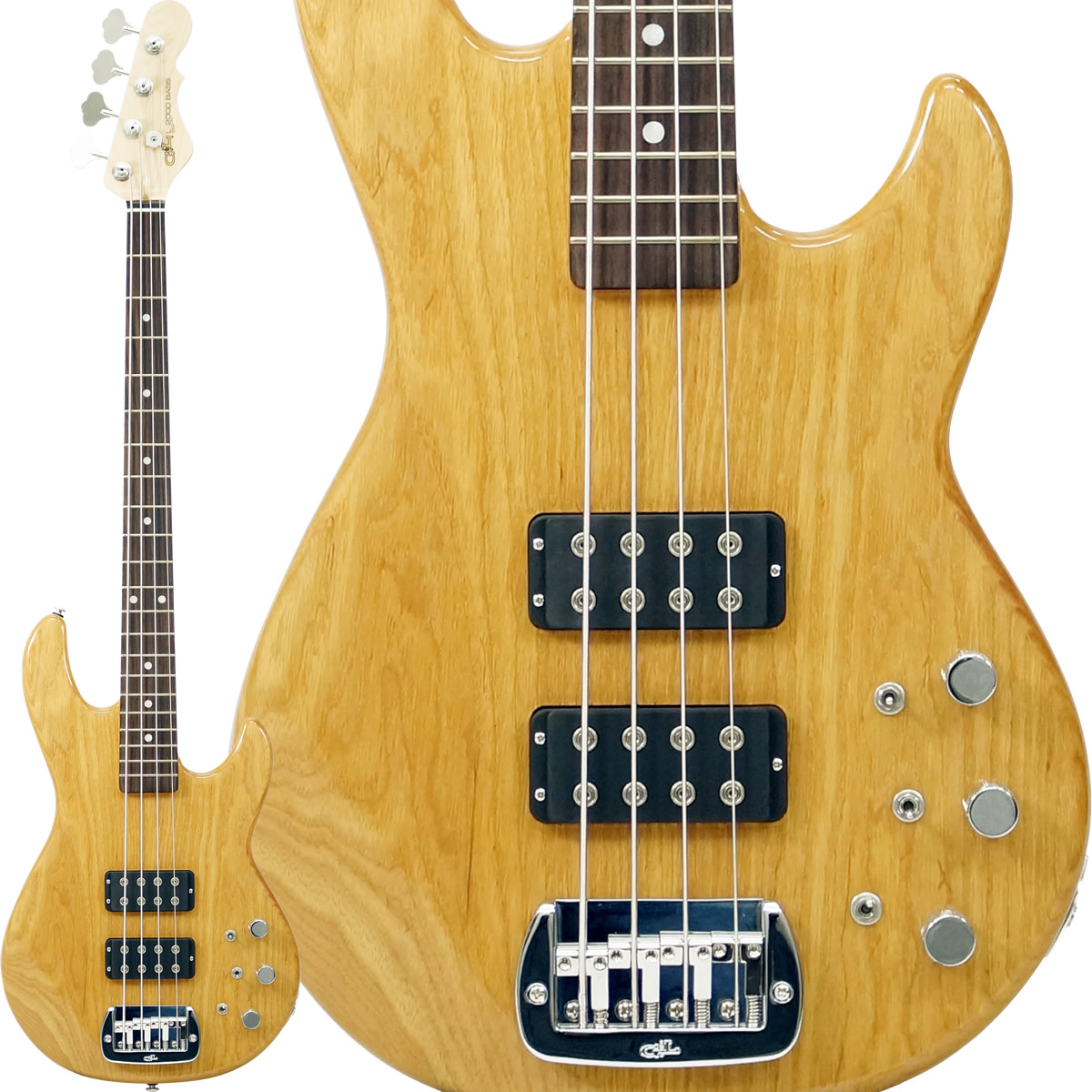 楽天市場】g&l l－2000の通販