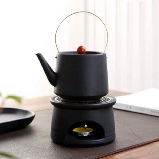 茶釜」の人気商品一覧 | 安い商品を通販サイトから探す - 価格.com