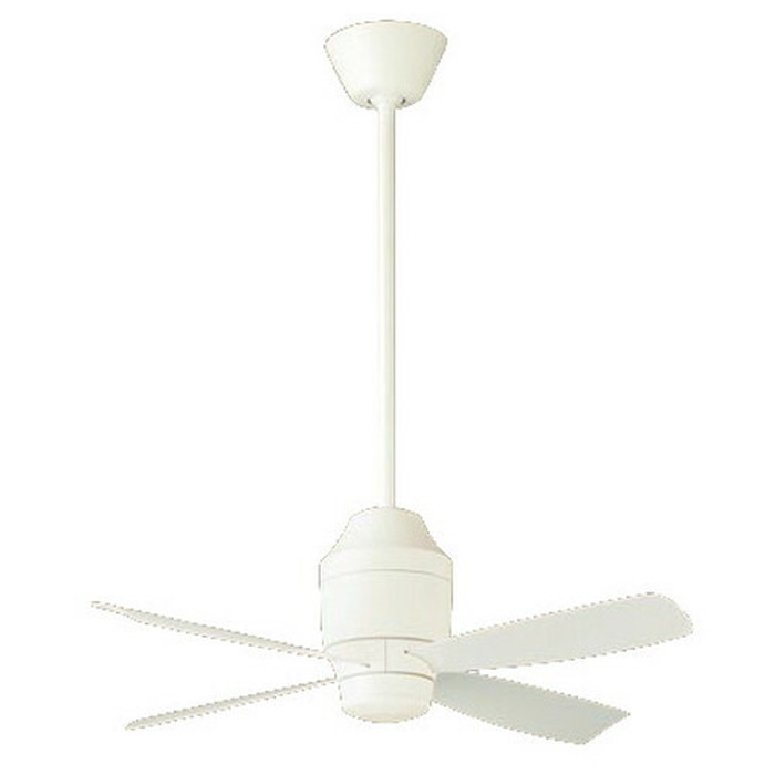 sp7075」の人気商品一覧 | 安い商品を通販サイトから探す - 価格.com