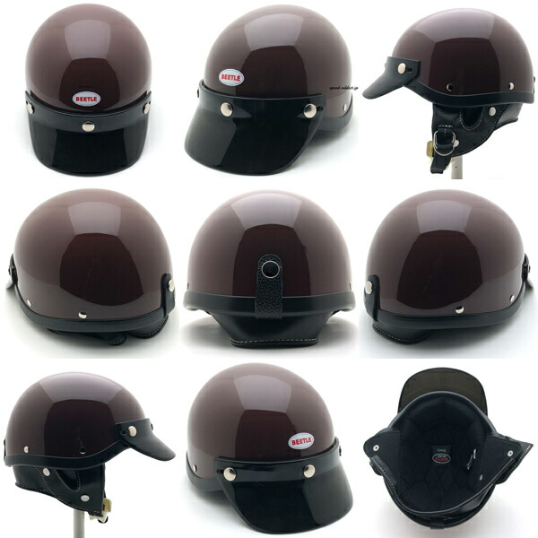 楽天市場】OCEAN BEETLE BEETLE SHORTY4（オーシャンビートル ショー