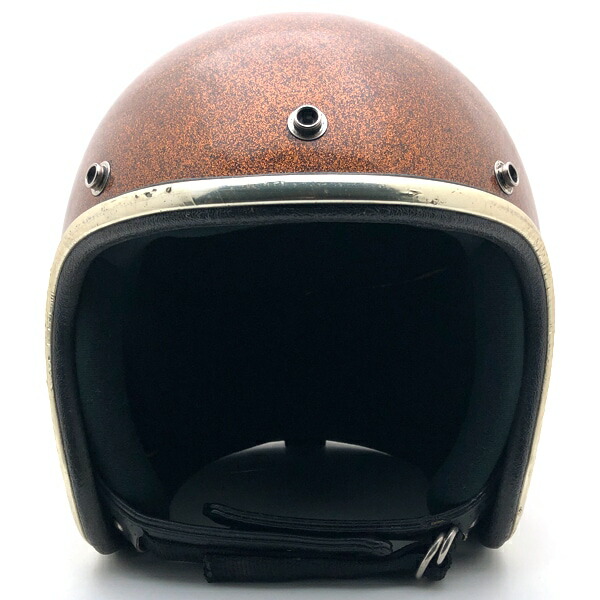 楽天市場】ARTHUR FULMER AF20 BRONZE METALFLAKE 60cm 【海外直輸入