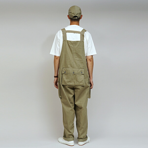楽天市場】ナイジェル・ケーボン × ライブロ (SIZE: 46/M - 54/XXXL