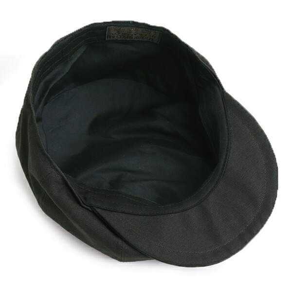 楽天市場】フリーホイーラーズ HOG MASTER 8 PANELS CAP 1890 ～ STYLE