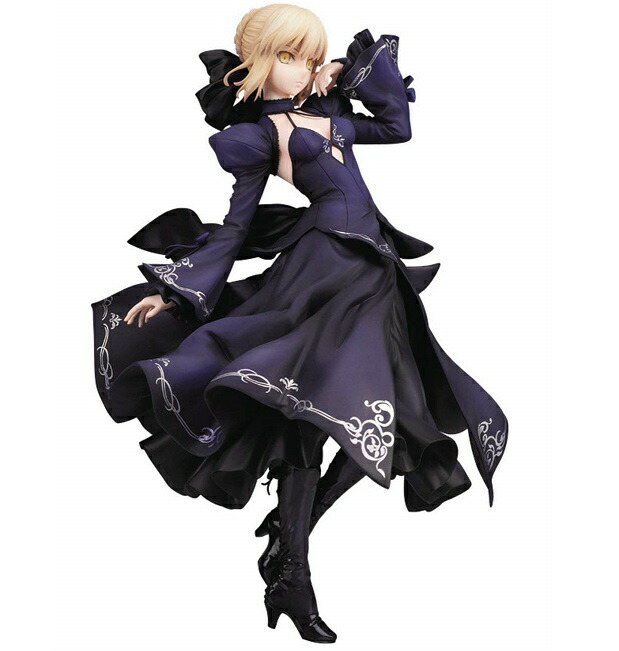 楽天市場】【新品】1週間以内発送 Fate/Grand Order セイバー