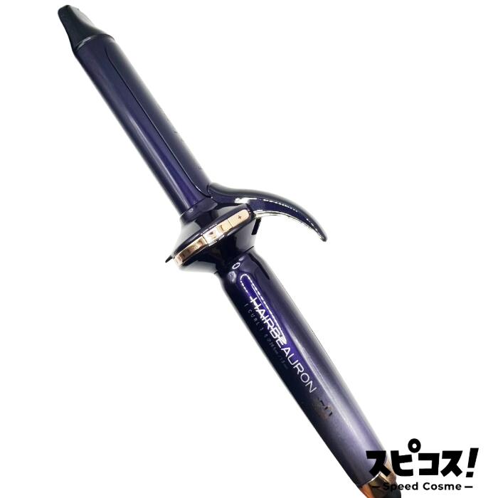ヘアビューロン 7D Plus」の人気商品一覧 | 安い商品を通販サイトから
