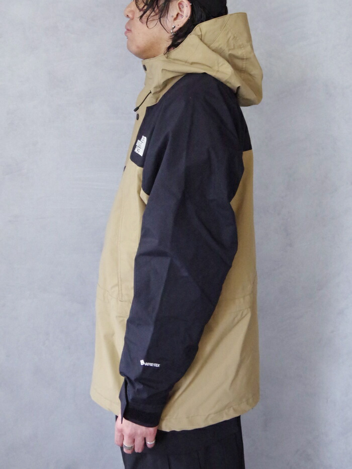 楽天市場】THE NORTH FACE(ザ・ノース・フェイス) マウンテンライト