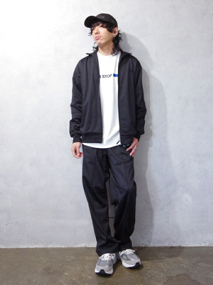 楽天市場】THE NORTH FACE (ザ・ノース・フェイス) ザ トラック パンツ
