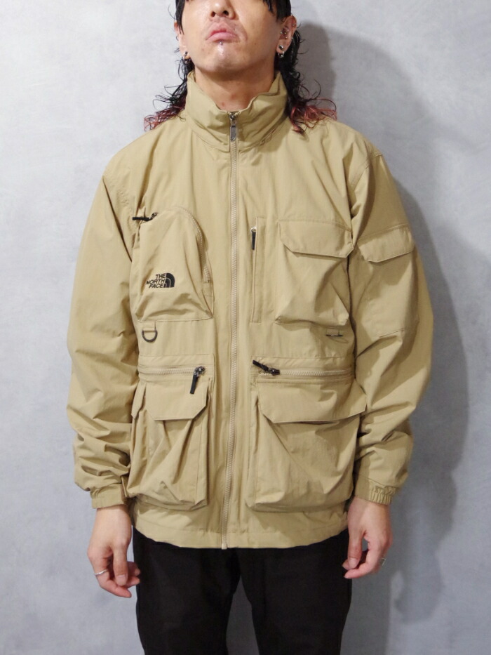 楽天市場】THE NORTH FACE(ザ・ノース・フェイス) フィールド