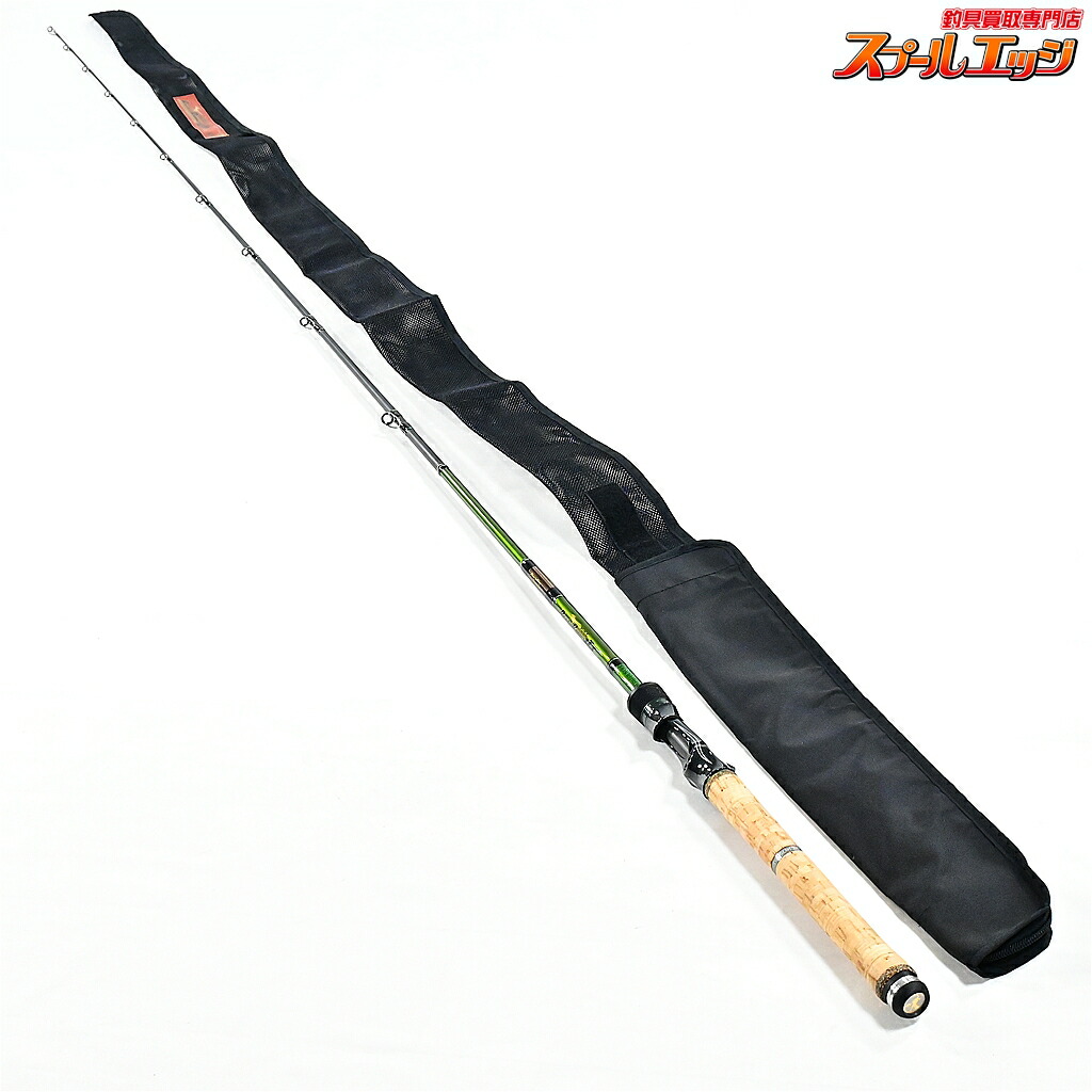 楽天市場】ノリーズ ロードランナー 630lの通販