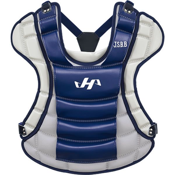 野球防具 キャッチャー ハタケヤマ 少年 防具」の人気商品一覧 | 安い