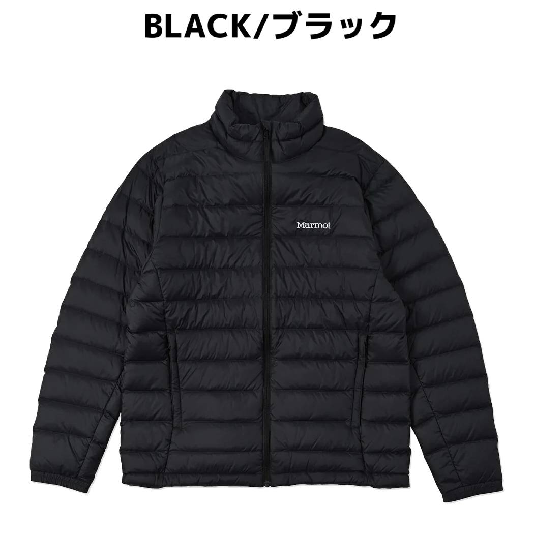 楽天市場】マーモット Marmot 750FP Prime Down Jacket 750フィル