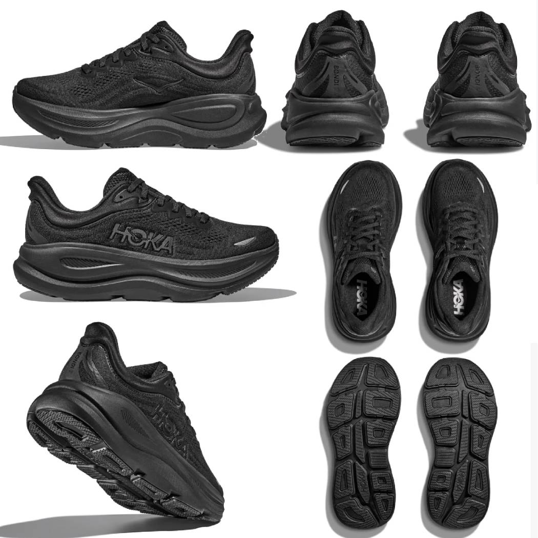 楽天市場】ホカ HOKA BONDI 9 EXTRA WIDE ボンダイ 9 エキストラワイド