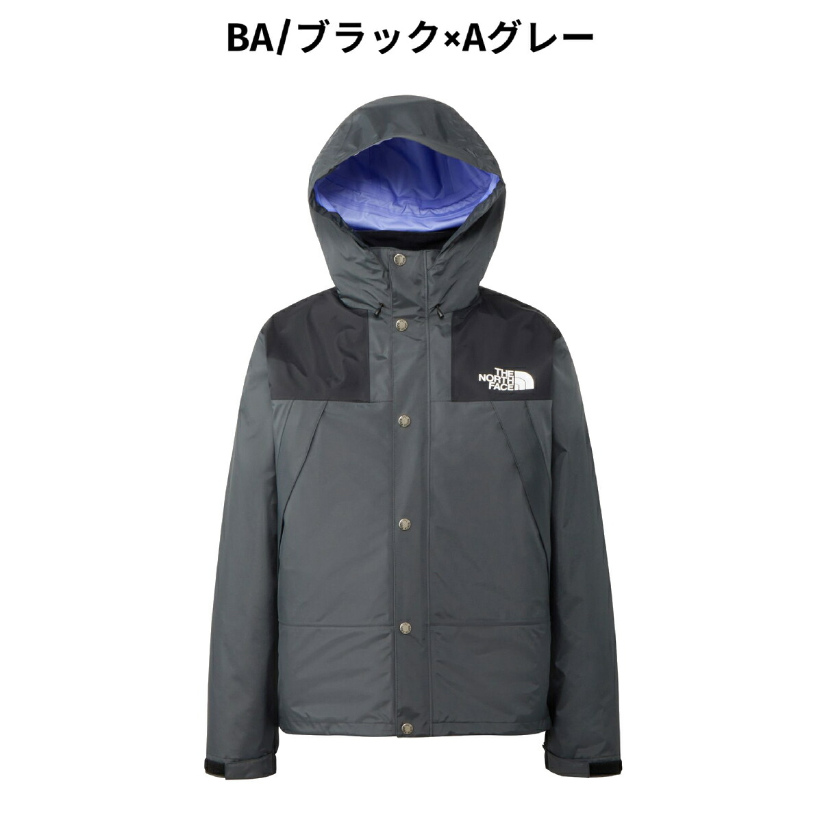 楽天市場】ザ・ノース・フェイス THE NORTH FACE 【正規取扱店