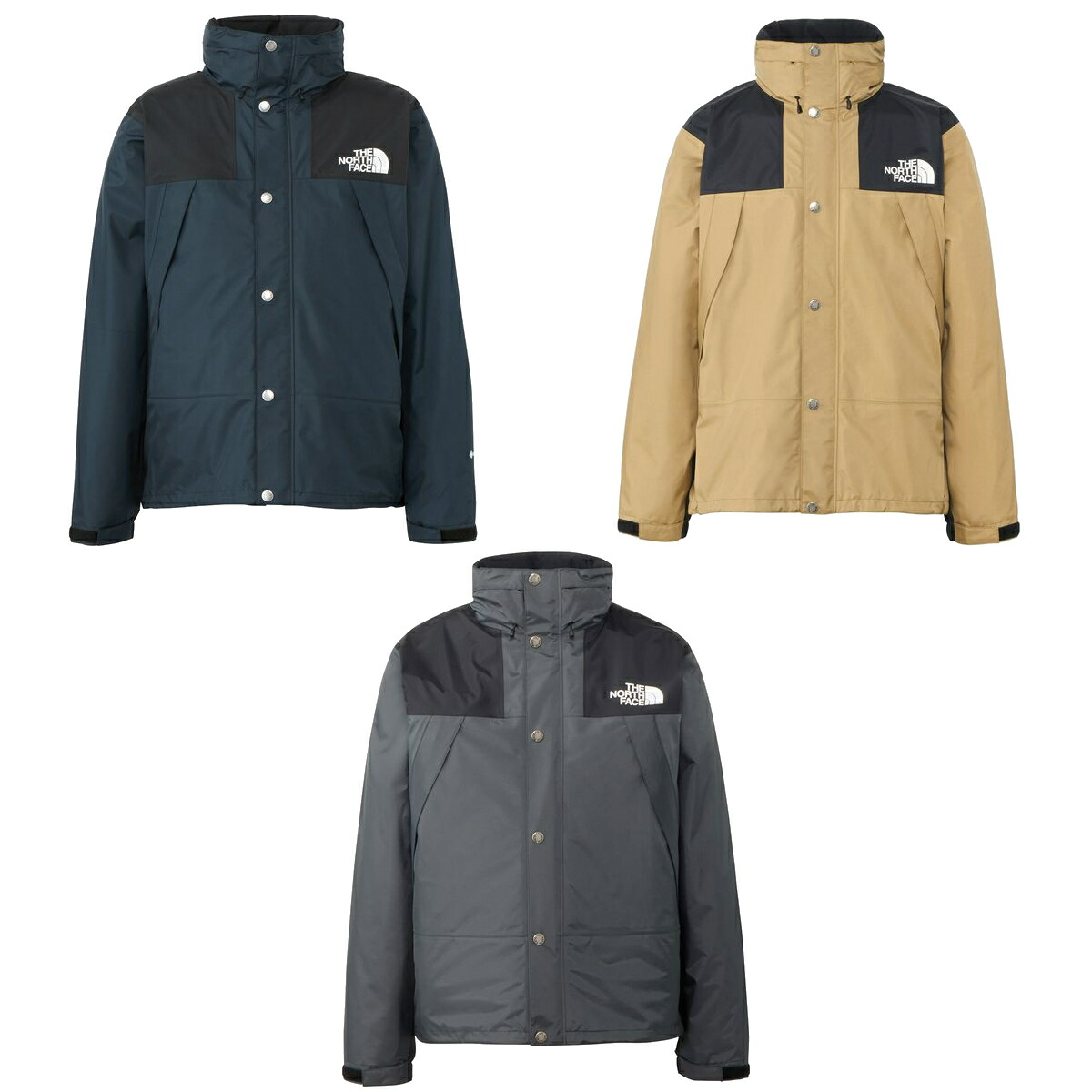 楽天市場】ザ・ノース・フェイス THE NORTH FACE 【正規取扱店