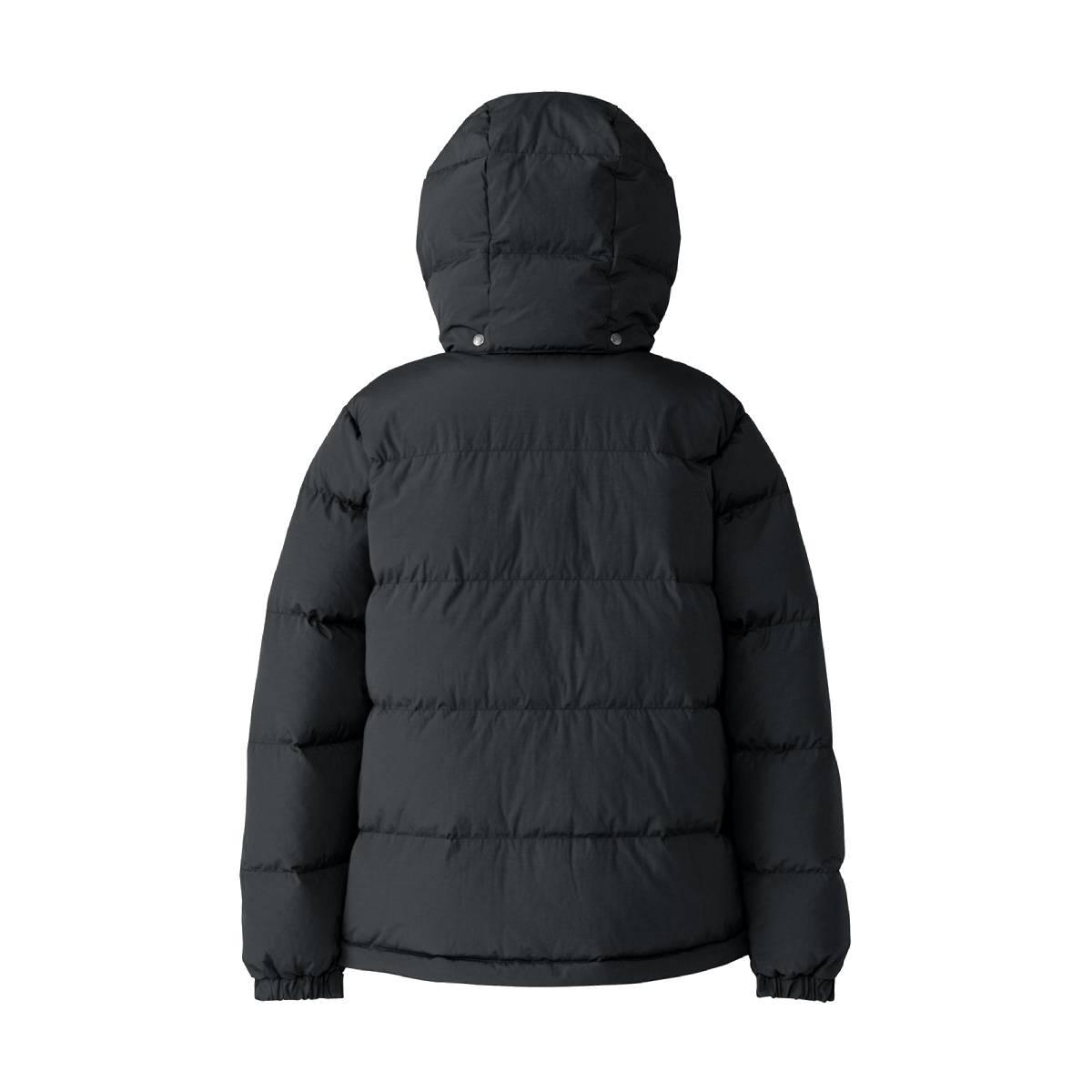 楽天市場】ザ・ノース・フェイス THE NORTH FACE 【正規取扱店】 CAMP
