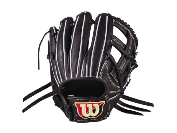 楽天市場】【送料無料】ウイルソン/ウィルソン：ベーシックラボ