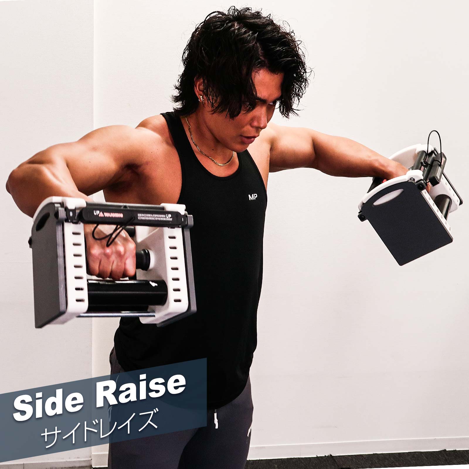 楽天市場】【スーパーSALE 特別価格】ダンベル 可変式ダンベル