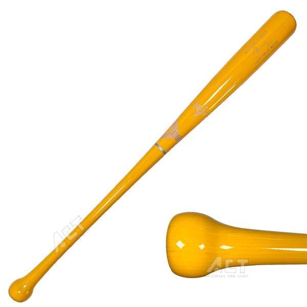 硬式 野球 ヤナセ バット」の人気商品一覧 | 安い商品を通販サイトから